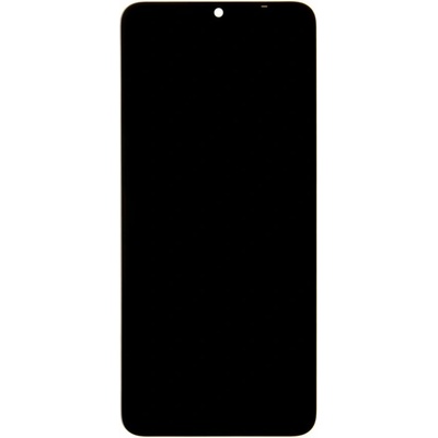 LCD Displej + Rám Xiaomi Redmi 13C/13C 5G