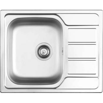 Pyramis МИВКА pyramis athena 62x50 1b 1d