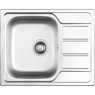 Pyramis МИВКА pyramis athena 62x50 1b 1d