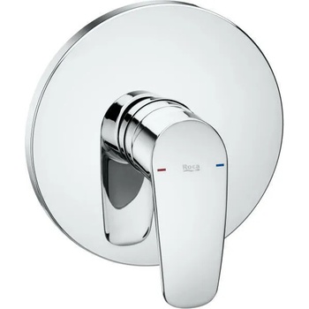 Image 1 of Roca A5A2298C00