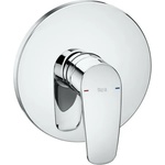 Roca A5A2298C00