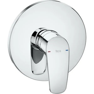 Roca A5A2298C00