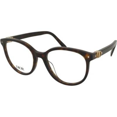 Dior Petit CDO R1I 2000