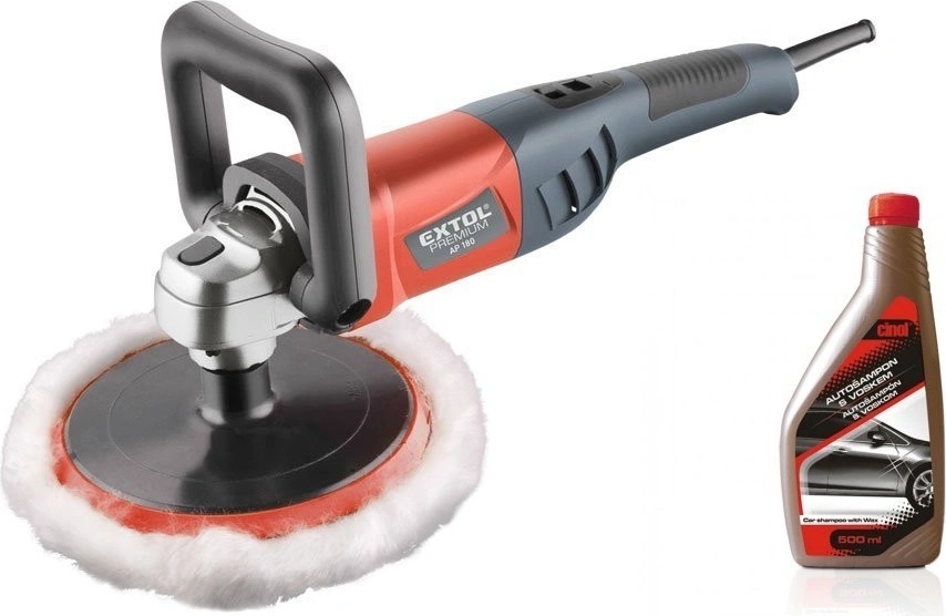 Extol Premium AP 180