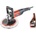 Extol Premium AP 180