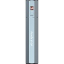 Fenix E-CP