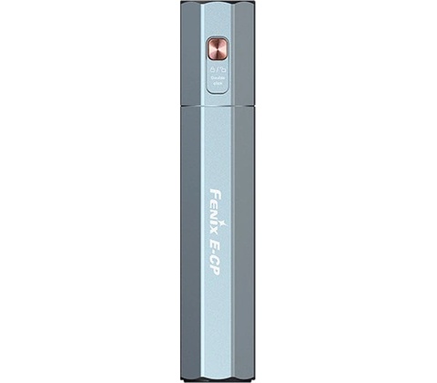 Fenix E-CP