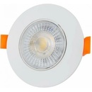 ECOLIGHT EC61251