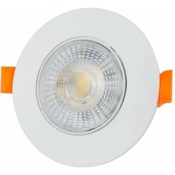 ECOLIGHT EC61251