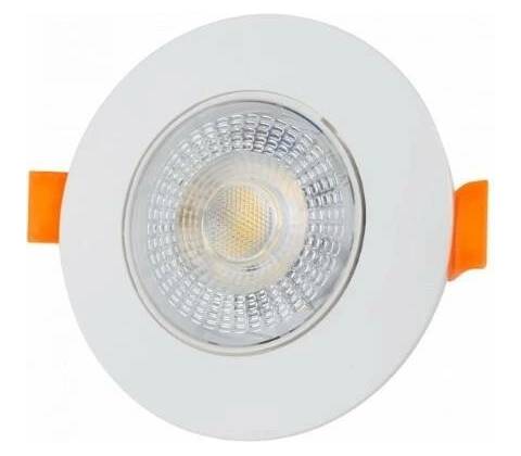 ECOLIGHT EC61251