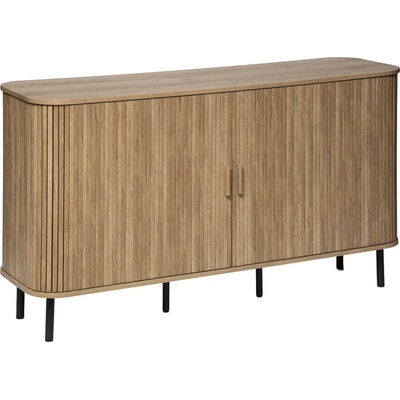 Atmosphera Colva 140 x 40 x 80,5 cm