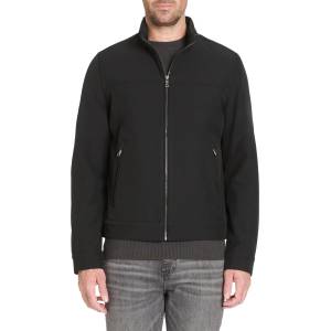 Celio Леко яке Juprado1 Celio | Cheren | МЪЖЕ | S