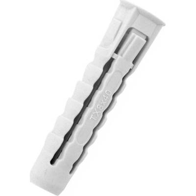 Hmoždinka univerzální TX-PA, 8 x 40 mm, nylon, ENPRO