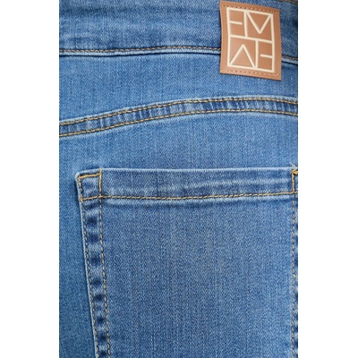 Marella Дънки Marella Emme by Marella (2615181111200)