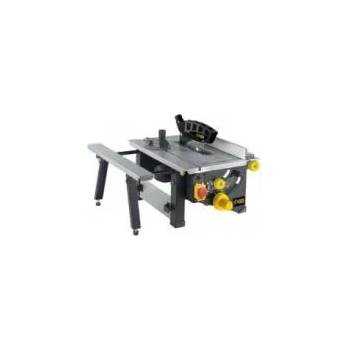 Image 1 of Fartools TS1200 (113366)