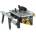 Fartools TS1200 (113366)