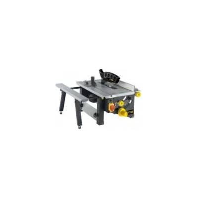 Fartools TS1200 (113366)