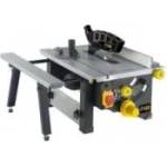 Fartools TS1200 (113366)
