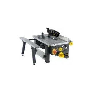 Fartools TS1200 (113366)