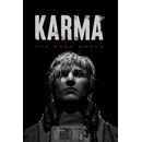 Karma: The Dark World