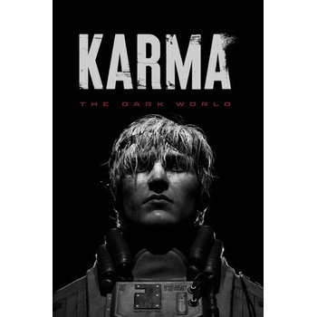 Karma: The Dark World