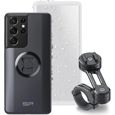 SP Connect Moto Bundle S21 Ultra 53940