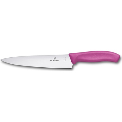 Victorinox 6.8006.19L5B 19 cm