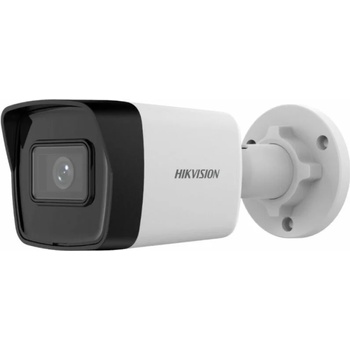 Image 1 of Hikvision DS-2CD1023G2-I(4mm)