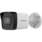 Hikvision DS-2CD1023G2-I(4mm)