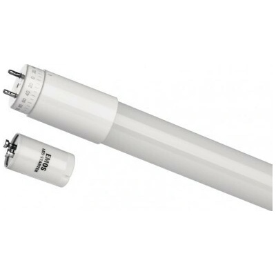 Emos Lineárna LED trubica PROFI LINEAR T8 7,3W 60cm 4500K