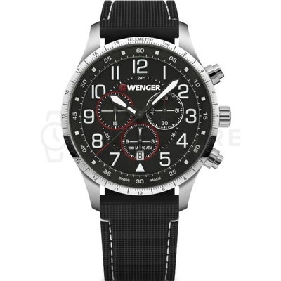 Wenger 01.1543.119