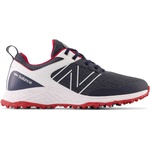 New Balance Fresh foam contend 41.5 - sportisimo - 162,24 лв
