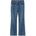CELIO NOFLARE 32