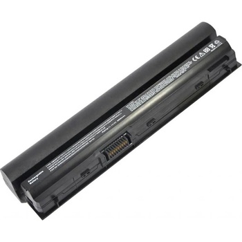 Dell Батерия за DELL Latitude E6120 E6220 E6230 E6320 E6330 E6430S KFHT8 9кл