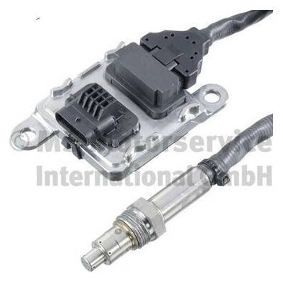 NOx-sensor, NOx-katalyzator PIERBURG 7.13557.13.0