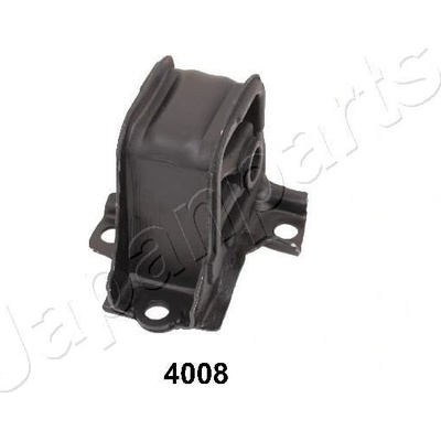 Uloženie, motor JAPANPARTS RU-4008