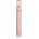 medicube Collagen Glow Booster Serum активен колагенов серум 15ml