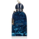 Hamidi The Dome Collection - Astrodome EDP 100 ml