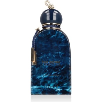 Hamidi The Dome Collection - Astrodome EDP 100 ml