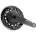 Sram Force E1 Powermetr