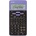 Sharp SHEL531THVL