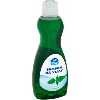 TIP Line šampón Žihľava 1000 ml