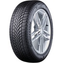 Osobní pneumatiky Nexen N'Blue 4Season 185/65 R14 86T