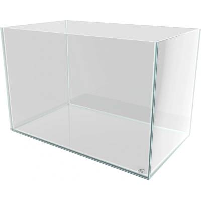 Me Cubito 450 x 270 x 300 mm