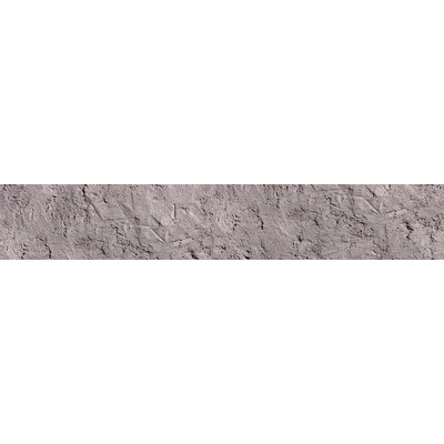 Dimex KI350-153 Fototapeta za linku Grey Stone rozměry 350 x 60 cm