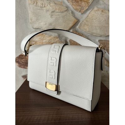 Ripani SARA bianco