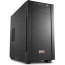 HAL3000 PowerWork AMD 221 PCHS2539W11