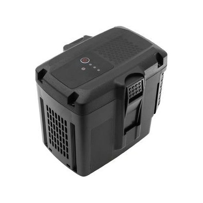 Cameron Sino Husqvarna 110il, 525ilxt BLI100, BLI50, BLI 20, 36 V, 5Ah CS-HTA536VX - neoriginální – Zbozi.Blesk.cz