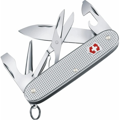 Victorinox POINEER Uni