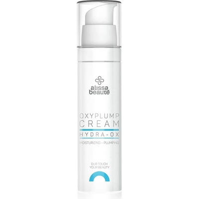Alissa Beauté Vyplňující krém Hydra Ox A231 50 ml